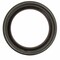 Motorcraft Wheel Seal,  BRS190 - alternate 1