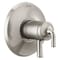 Delta Kayra Monitor 17 Series Valve Trim Only T17033-SS - alternate 2