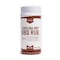 Lillies Q Carlina Dirt BBQ Rub All-Purpose Rub 7.7 oz FGLIL282 - alternate 1