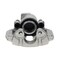 Hella BRAKE CALIPER 355791412 - alternate 4