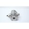 Haight HYDRAULIC GEAR PUMP 300-HGT10US - alternate 2