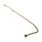Caterpillar TUBE ASSEMBLY, CATERPILLAR OEM 4401920 4401920 - alternate 4