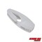 Extreme Max 3005.5036 BoatTector Sailboat Fender Hangers, Value 2-Pack - White 3005.5036 - alternate 2