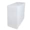 Icon Fresh Water Tank WT2465 - 18in x 16in x 8in, 10 Gallon Tank Only 12499 - alternate 1