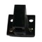 Komatsu BRUSH HOLDER, KOMATSU OEM KD0-33720-0520 KD0-33720-0520 - alternate 2