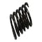 John Deere SPRING SHOE HOLD DRUM, JOHN DEERE OEM U44909 U44909 - alternate 2