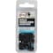 Danco Black Assortment Faucet Washer 80789 - alternate 1