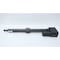 Thomson ELECTRAK 100 LINEAR ACTUATOR 24V-DC P24-05B5-18RD - alternate 1