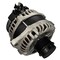 Motorcraft Alternator,  GL8895 - alternate 2
