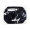 Moldex Respirator Bag, Reusable 9780 - alternate 2
