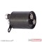 Motorcraft Transmission Filter Kit,  FT176 - alternate 2