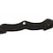 Agco COVER, AGCO OEM 4261857M1 4261857M1 - alternate 4