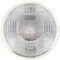 Philips 4412C1 Sealed Beam, 4412C1 4412C1 - alternate 1