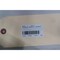 Industrial Magnetics VERTICAL LIFT ADAPTER VLA0800A564 - alternate 2