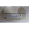 Mitsubishi EXPANSION CABLE LC10E - alternate 3