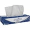 Angel Soft Facial Tissue, 2 Ply, WhiteBox, 30PK 49590 - alternate 1