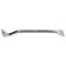 Picard Chrome-Plated Base Moulding Lifter - 9oz. 51900 - alternate 2