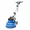 Prolux Core 15in Heavy Duty Single Pad Commercial Polisher Floor Buffer Machine Scrubber Loaded Version prolux_core15_1 - alternate 2
