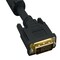 Sanoxy 5m DVI-I Dual Link Digital / Analog Video Male to Male Cable SNX-CBL-LDR-DV107-G105 - alternate 2