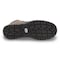 Avenger Framer Lite Mid - Men - CT EH WP SR - Brown - 9D A8150-9D - alternate 3