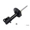 Kyb Gas Strut,  234902 - alternate 2