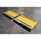 Selleton Scales Truck Scale Weigh Pad System, 20 in x 36 in, 2 Count, 2PK SL-928-20X36-2 - alternate 3