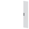 Siemens ALPHA 630 Universal Door IP43 8GK9515-8KK12 - alternate 1