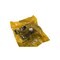 Caterpillar DIAPHRAGM, CATERPILLAR OEM 2750459 2750459 - alternate 1