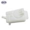 Skyward Automotive Products Engine Coolant Reservoir,  SK123036 - alternate 1