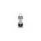 Promier Products 400L COB Lantern LA-COBELAN-4/16 - alternate 1