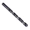 Precision Twist Drill R15 GENERAL PURPOSE JOBBER LENGTH DRILL BIT, P DRILL - LETTER, 0.323 5998834 - alternate 1