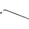 Cnh TUBE, CNH OEM BN316491 BN316491 - alternate 2