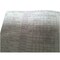 John Deere PLATE, OEM 2046676 - alternate 2