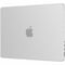 Onward Brands INCASE HARDSHELL CASE FOR MACBOOK PRO 14 2021 DOTS - CLEAR INMB200719-CLR - alternate 1