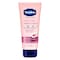 Vaseline Intensive Care Healthy Hands and Stronger Nails Hand Cream, 3.4 Ounce, 12PK 68749255 - alternate 2
