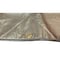 Mytee Products 30 ft x 48 ft Heavy Duty 8oz Hay Tarps Silver Black 14.5 mil Waterproof HT30-48 - alternate 4