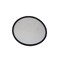 John Deere O-RING, OEM 961206 - alternate 2
