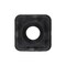Auveco Ford And Chrysler Nylon Nut 3/8in Width 3/8in Length, 25PK 14756 - alternate 2
