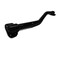 Komatsu TUBE, KOMATSU OEM 419-T90-4621 419-T90-4621 - alternate 2