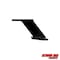 Extreme Max 5001.5809 Universal Lawn Garden Tractor Hitch Mount 5001.5809 - alternate 2