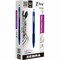 Zgrip Mechanical Pencil Navy Blue, PK12 50420 - alternate 1