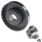 Timken Lovejoy 6B FLANGEANGE COUPLING HUB 6B FLANGE - alternate 1