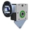 Cone Drive WORM GEAR REDUCER B061120.TAGTQ - alternate 1