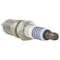Motorcraft Spark Plug,  SP518AX - alternate 2