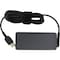Lenovo TC TINY 65W AC ADAPTER SLIMTIP DISC PROD SPCL SOURCING SEE NOTES 5A10V03248 - alternate 1