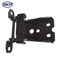 Skyward Automotive Products Door Hinge,  SK925068 - alternate 2