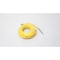 Banner QD SAFETY CORDSET CABLE 25FT QDE-825D - alternate 1