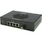 Perle Systems EXP-4S1110E-BNC 4X10/100/1000  BNC VDSL POE CPE LAN EXTENDER 06004744 - alternate 1