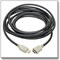 Eaton EATON, HDMI Cable, 20 ft, 4K, Male to Female P569-020-2B-MF - alternate 1