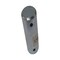 Cnh PIN, CNH OEM 138626C1 138626C1 - alternate 1